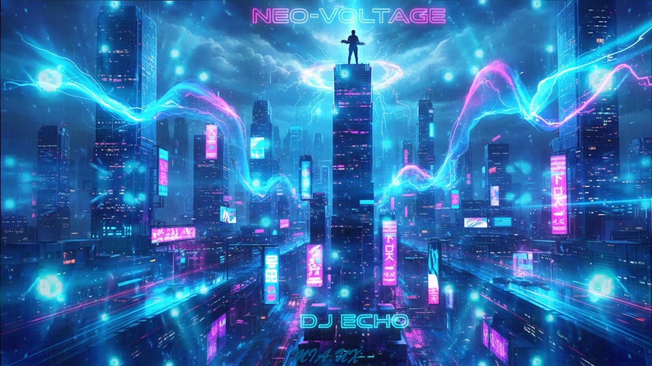 Cinematic Pop-Rock | Epic Digital Anthem | Orchestral Gamer Energy