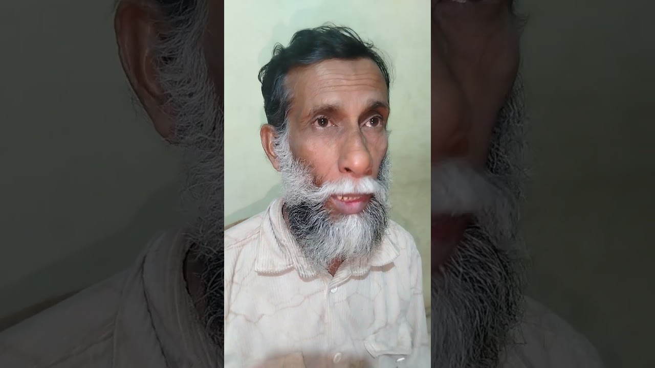 അള്ളാഹുവിനെ മറക്കരുത്. ദൈവത്തേ മറക്കരുത്