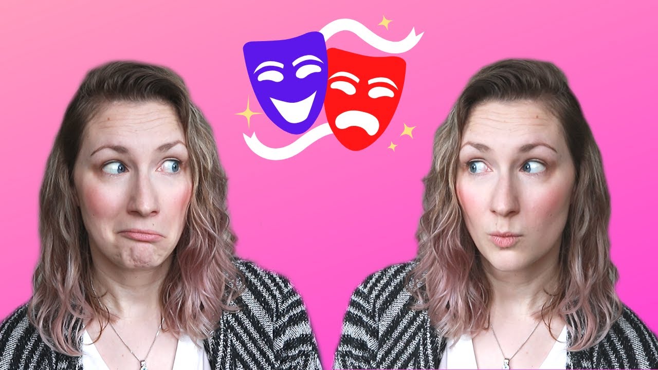 Autistic MASKING: how do we do it and should we stop?