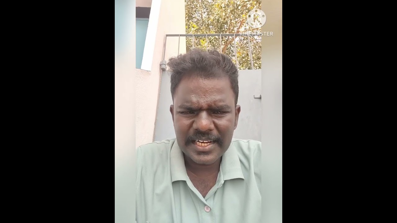 காதல் திருமணம் செய்தவர்களுக்காக ஆவியானவர் ஜெபிக்க வைத்தார் 👩‍❤️‍💋‍👨👩‍❤️‍💋‍👨