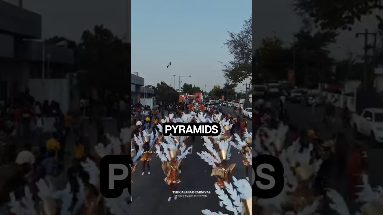 The Power They Don&rsquo;t Want You to See #africa #afrique #history #shorts