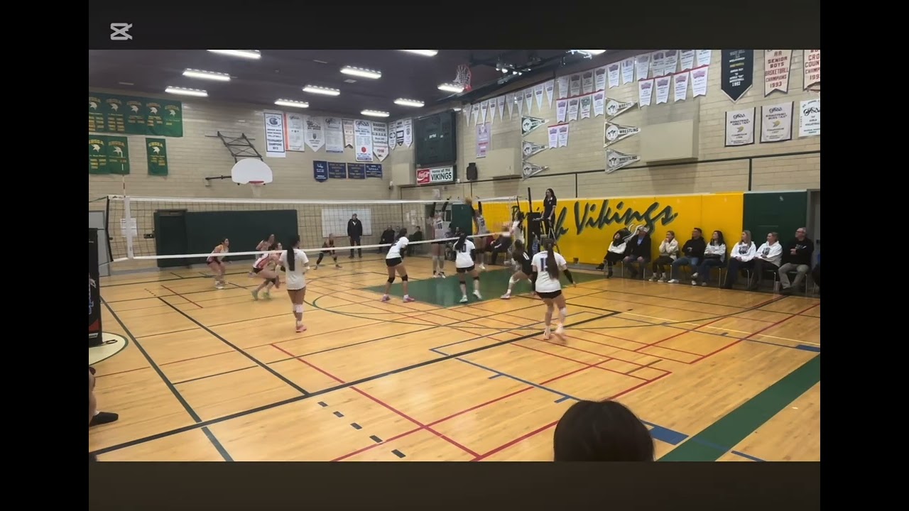 Elizabeth Mazur || Team Ontario White Application 2026