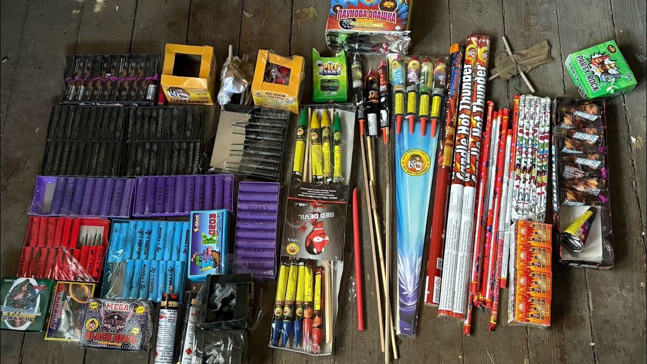арсенала ми за2024/2025 година!!#pyrotechnics #piratki#piratka#пиратки#пиратка #арсенал