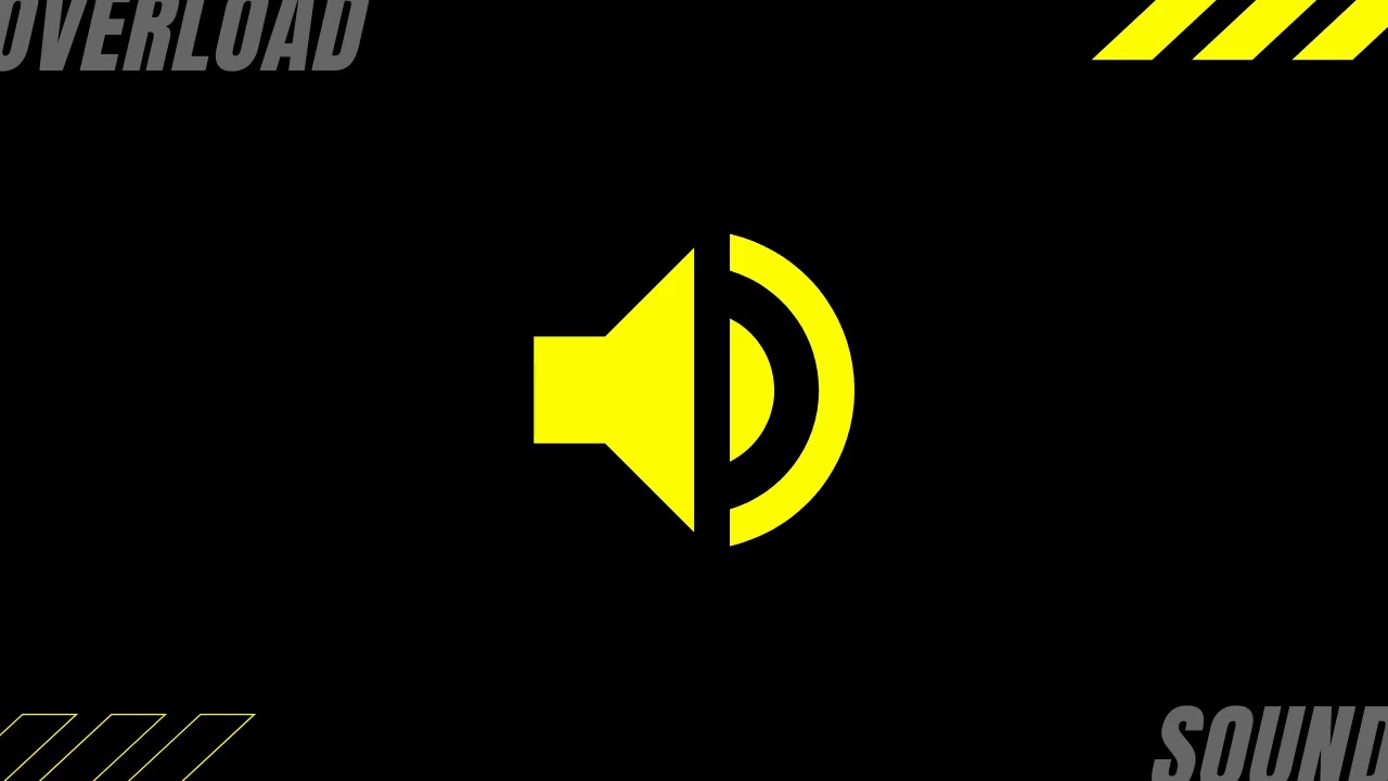 Scary Horror String - Sound Effect HD