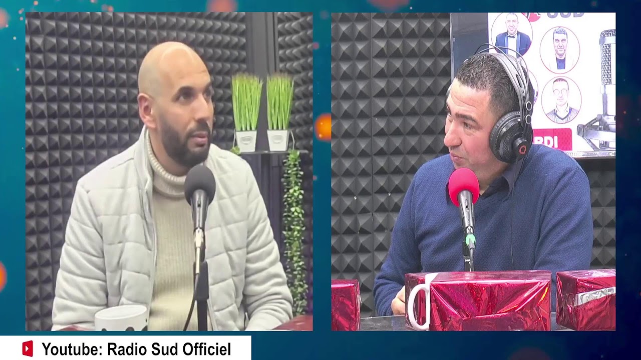 برنامج 