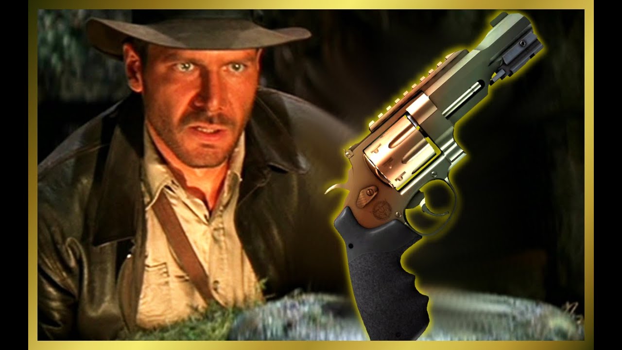 The Dream! Souvenir R8 Revolver Amber Fade Unboxxing Attempt!