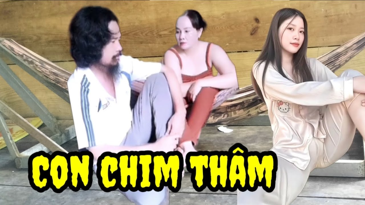 Tổng hợp video hài, những đoạn clip hay nhất, xem là cười
