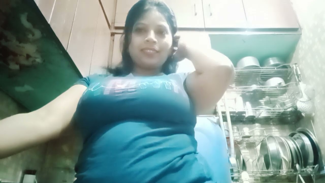 || Chane ki sabji banai Aaj || #youtube #myvideo #vlog #viral 