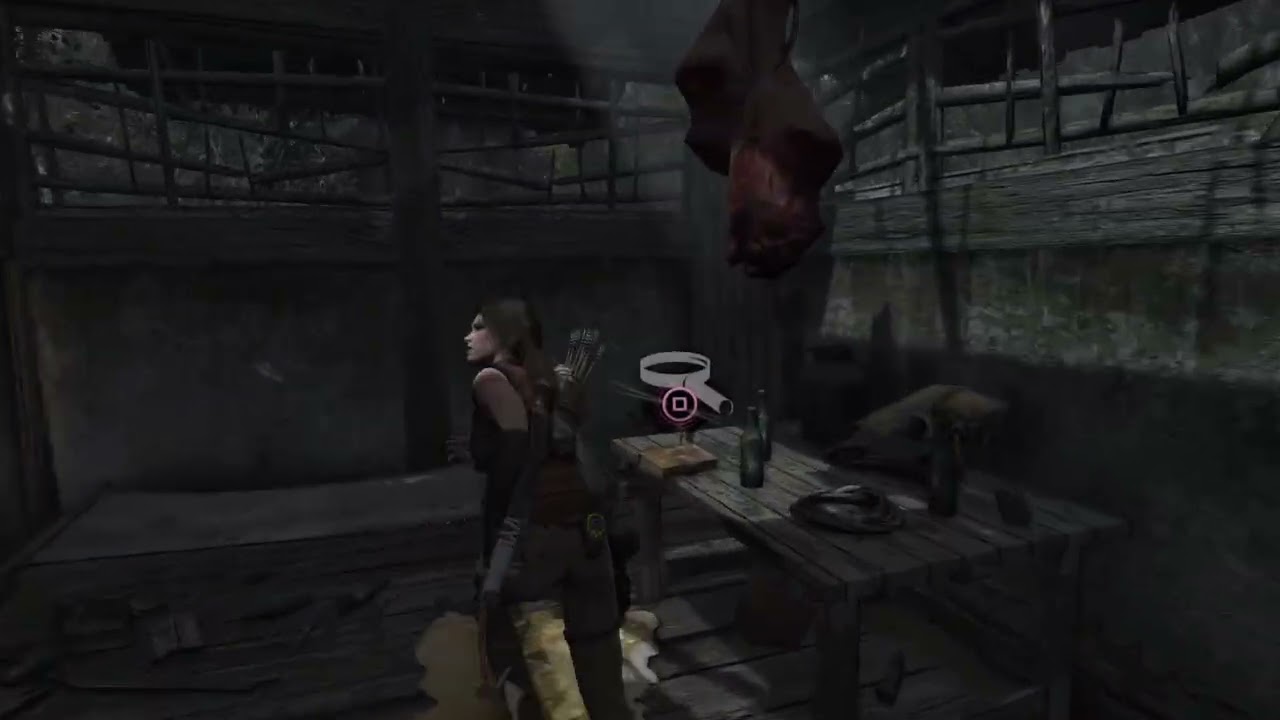 Tomb Raider: Definitive Edition_20260307153647
