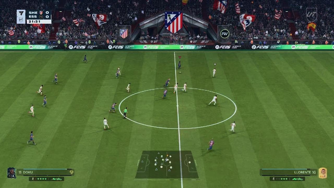 EA SPORTS FC 26_20260201231026