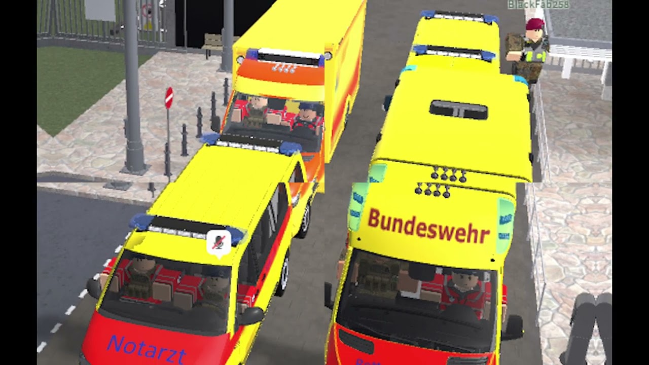 Bundeswehr Bodensee 2023