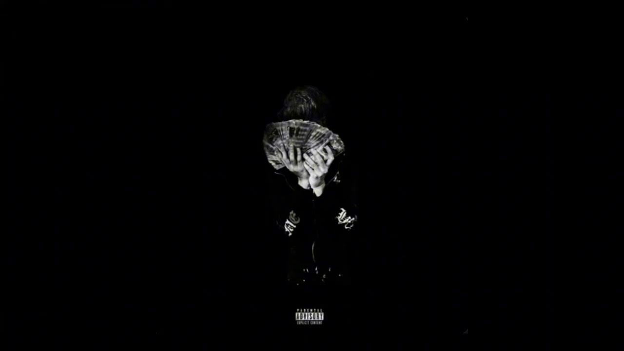 [hard] Teoo x darktheproducer type beat - 