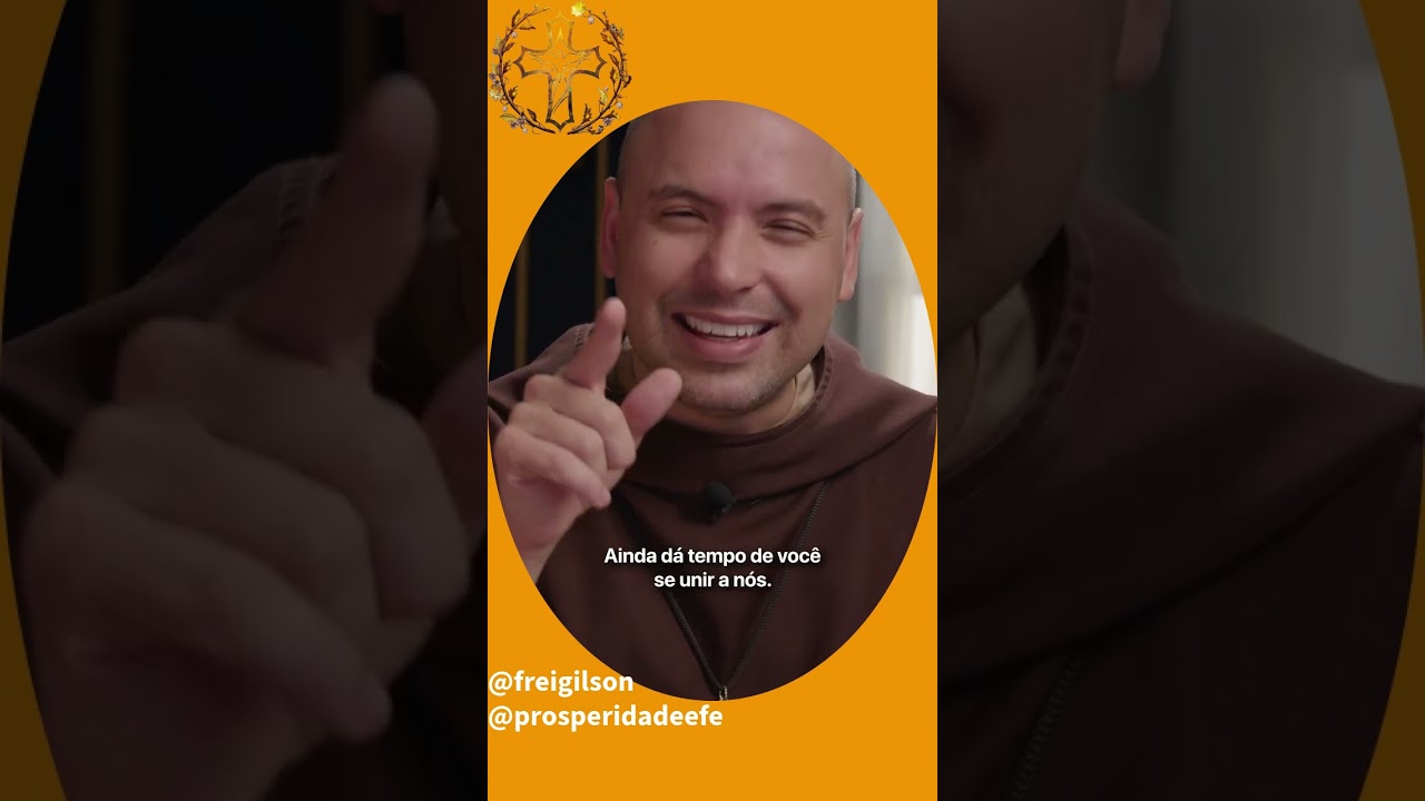 Cristo transforma os obstáculos em caminho