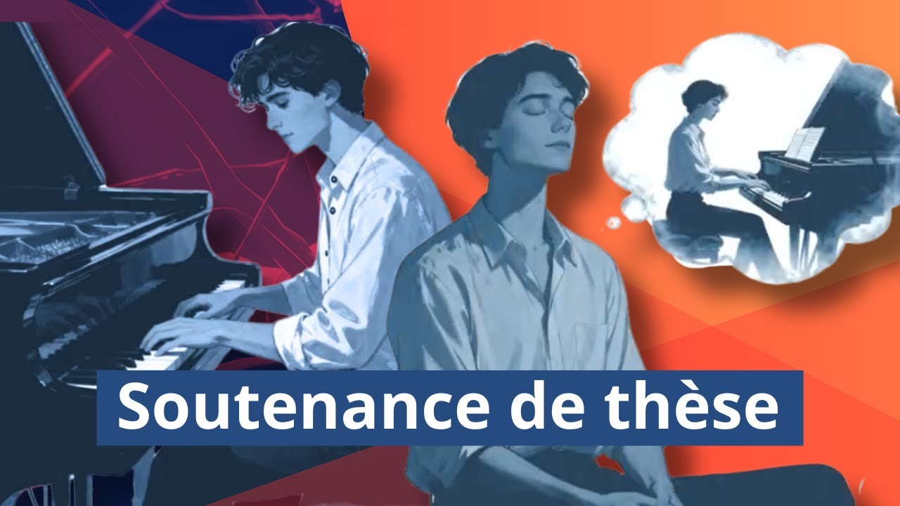 [RECHERCHE] - Effets de l’exercice physique sur l’apprentissage moteur et la pratique mentale