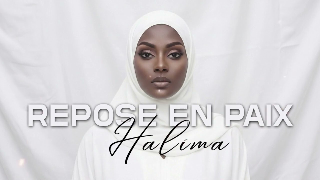 MIA GUISSÉ-HOMMAGE À ALIMA GADJI
