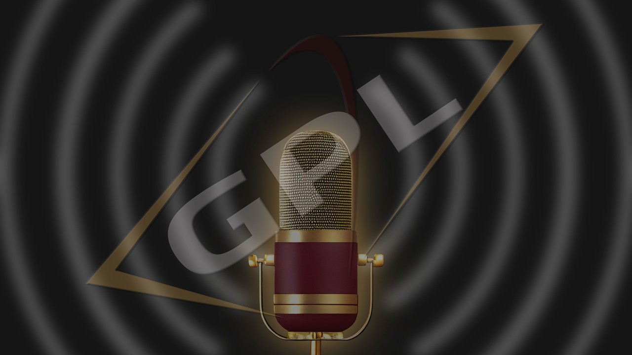 2/11/26 Media Availability (Audio Only)
