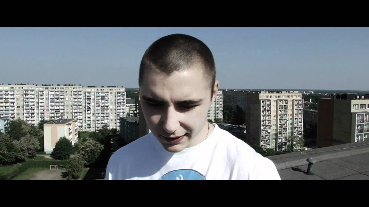 Machula - Mijam bloki (Official Video) [Full HD]