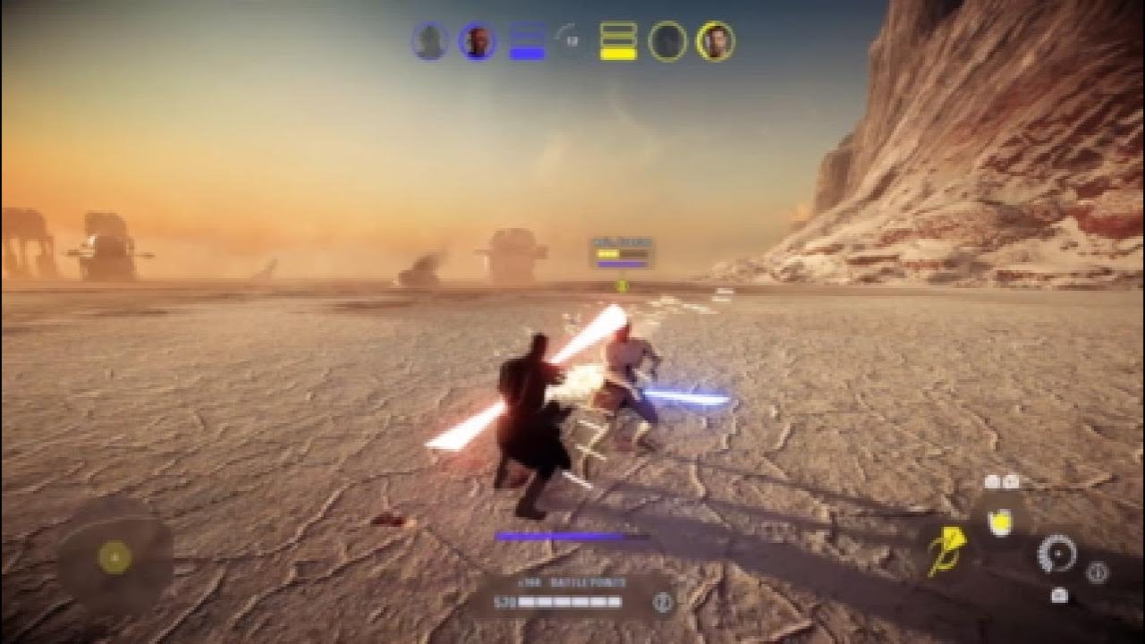 Frametrapt montage v.2
