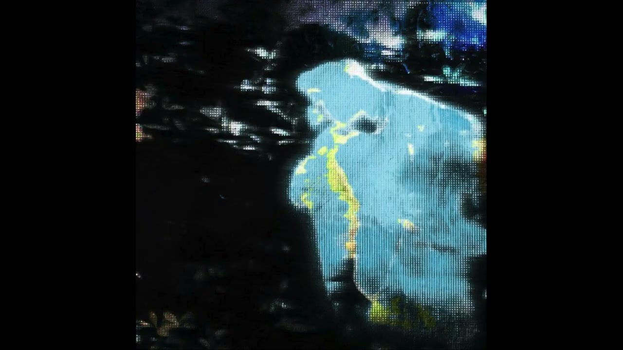*FREE* JXYLN TYPE BEAT - 
