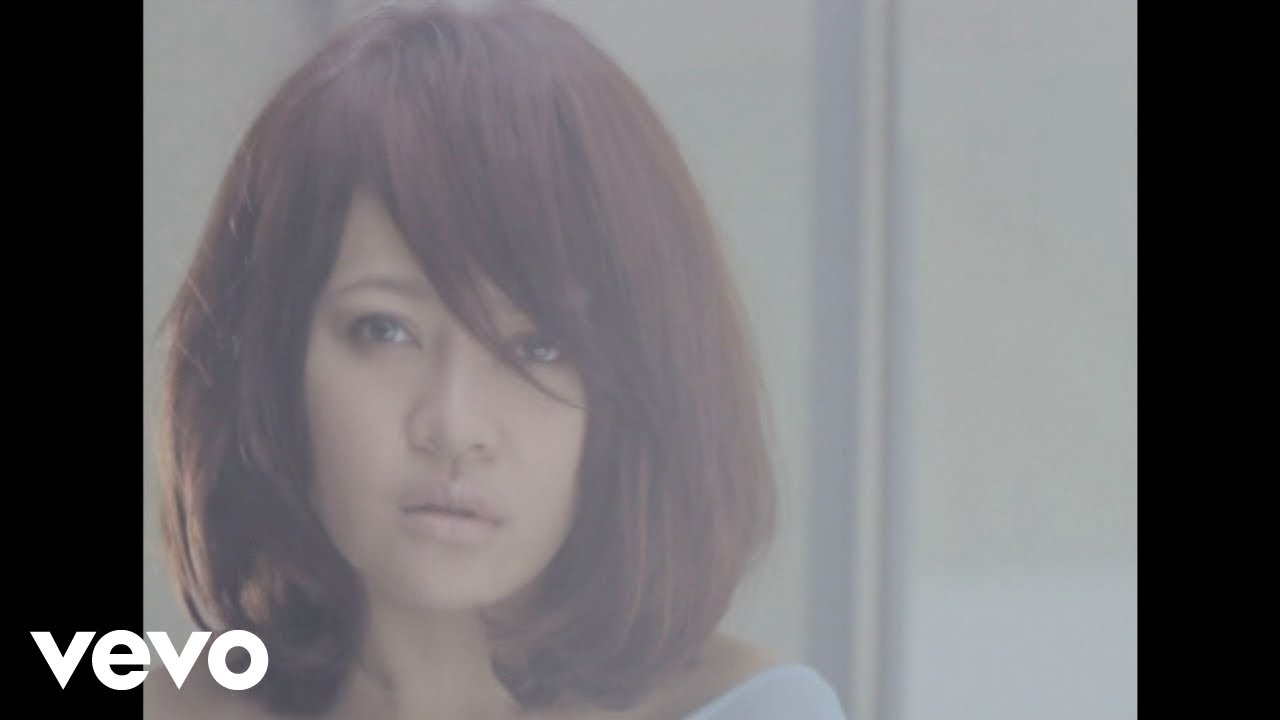 戴愛玲 Princess Ai Tai - 跳痛