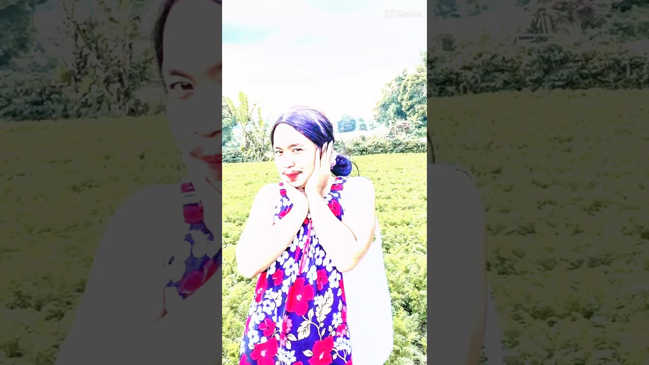 versi || kak Rita lalala siapa yang suka kak rita ❤️❤️❤️❤️