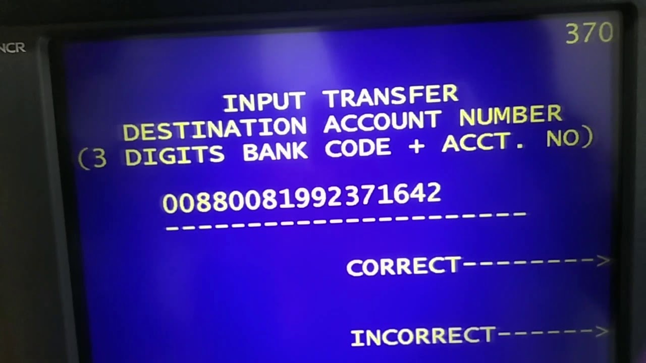 Penipuan Modus pembeli online pake sok bahasa Inggris akhirnya dikerjain satpam bank Mandiri
