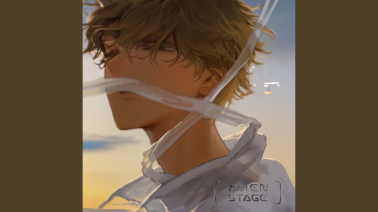 Addicted (VIVINOS - ALNST Sub : Luka Part.1)