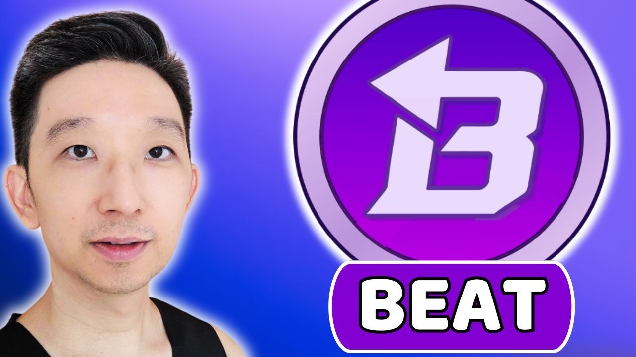 Прогноз цены и технический анализ BEAT Audiera (24 июня 2026 г.)