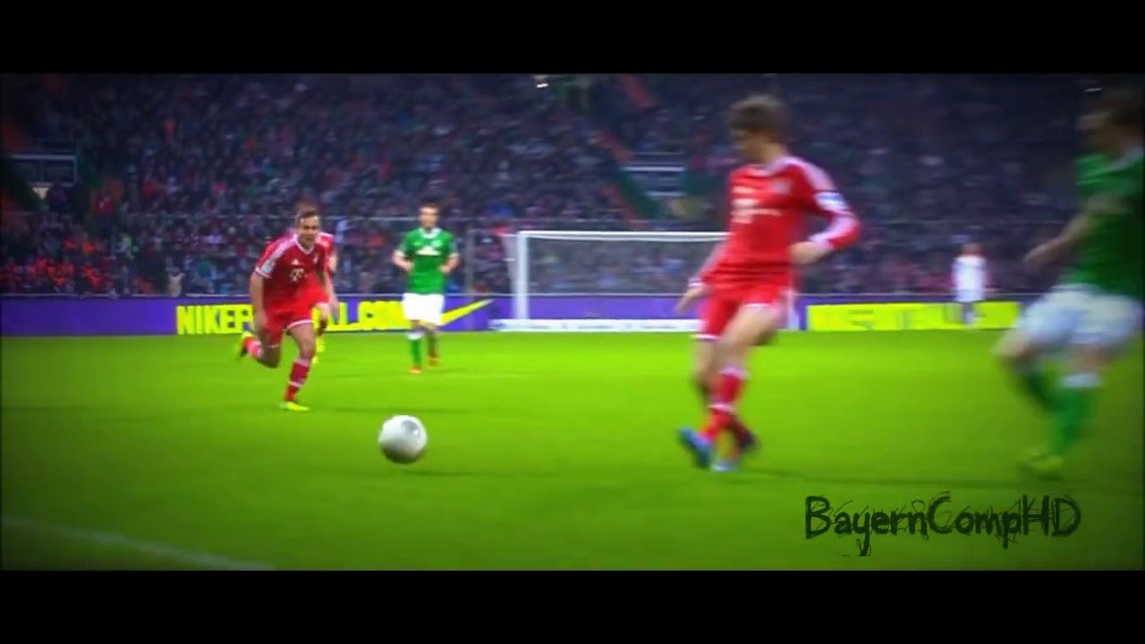 Thomas M&uuml;ller ● Raumdeuter