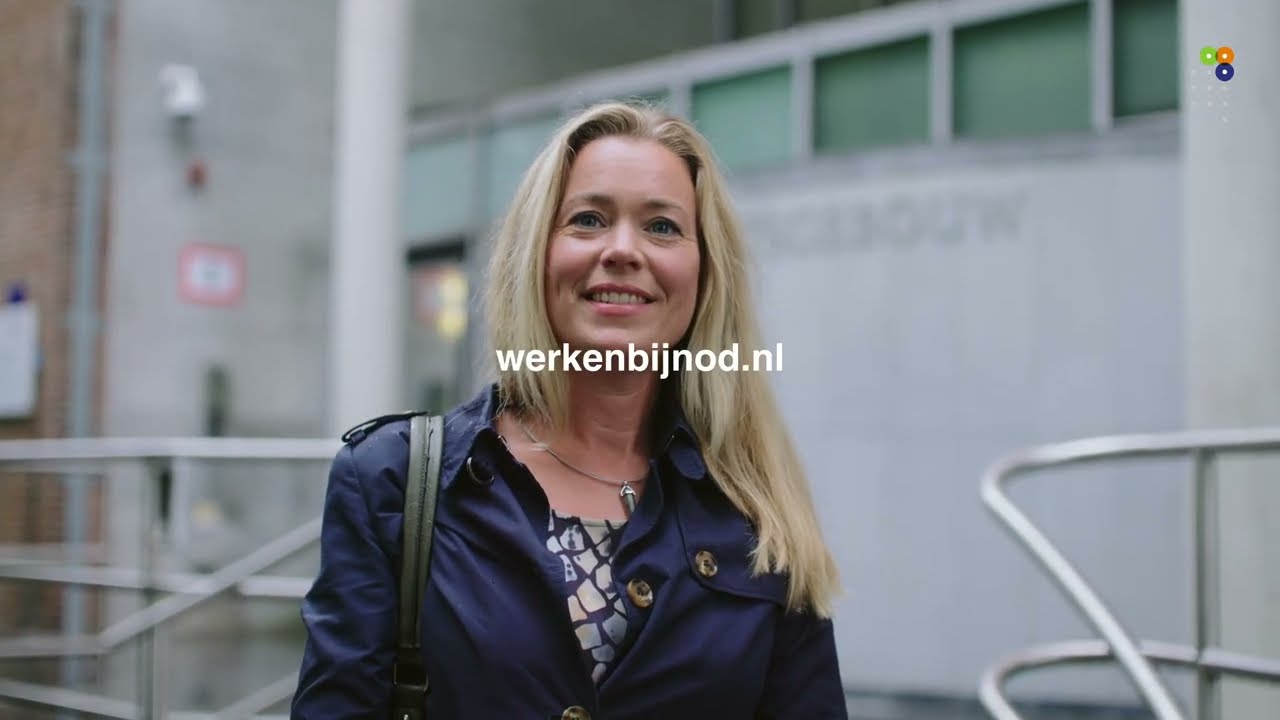 Werken bij de Noordelijke Omgevingsdiensten - Juridisch adviseur