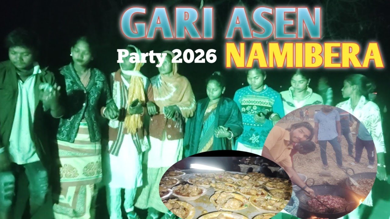 Gadi handi daka jom Namibera... #lifestyle 