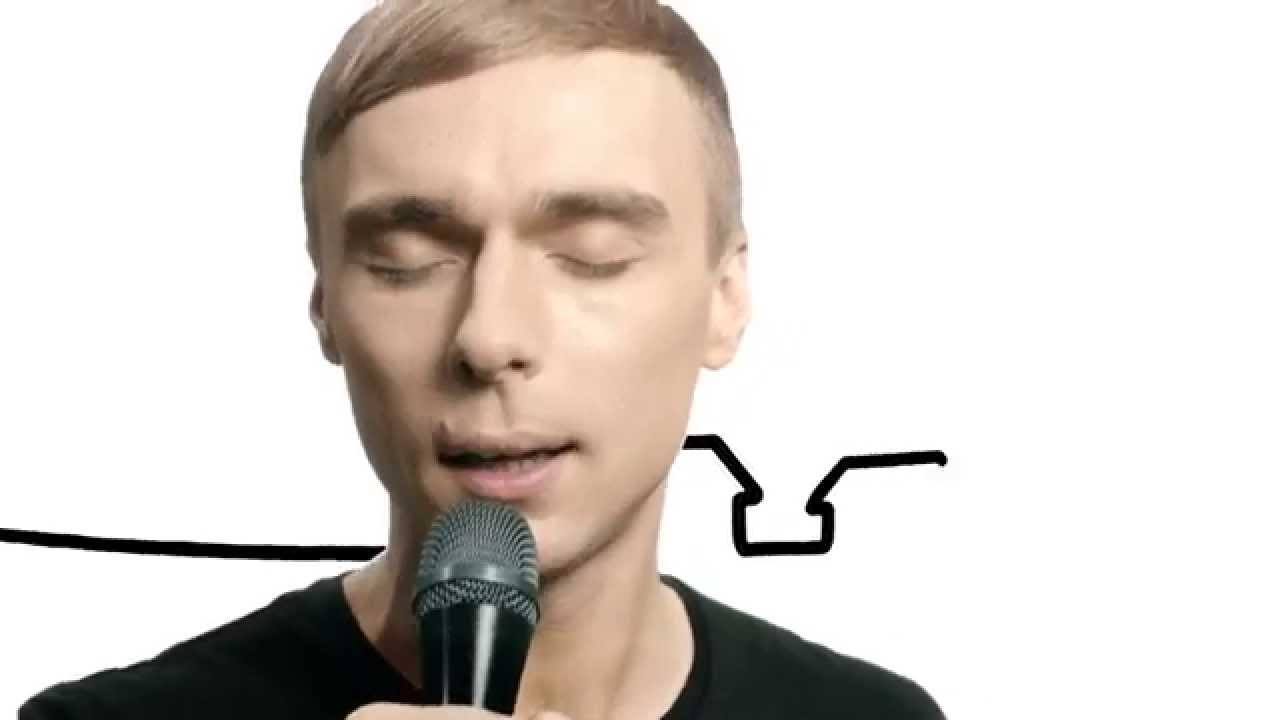 Dons - Pa&scaron;ā ielas galā