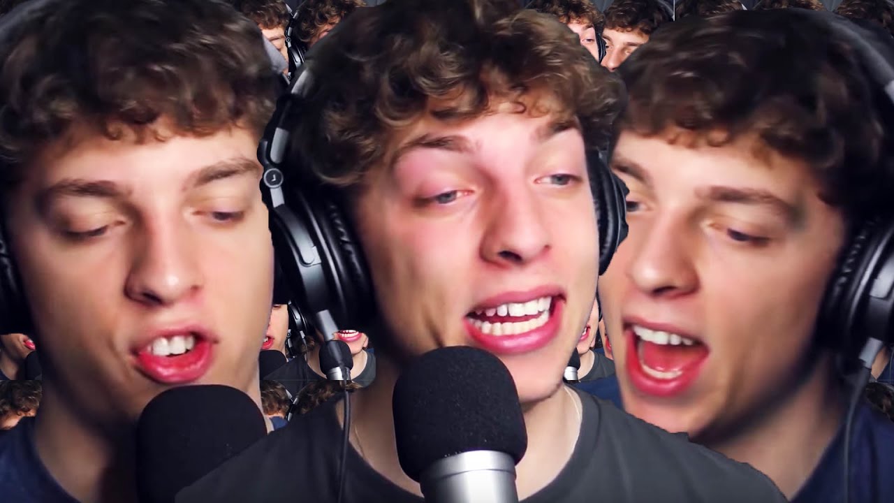 BEST SLOGOMAN FUNNY MOMENTS! #6