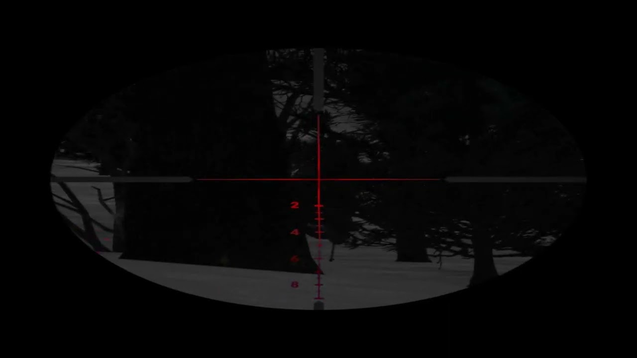 guram x norman | Last Hope RP