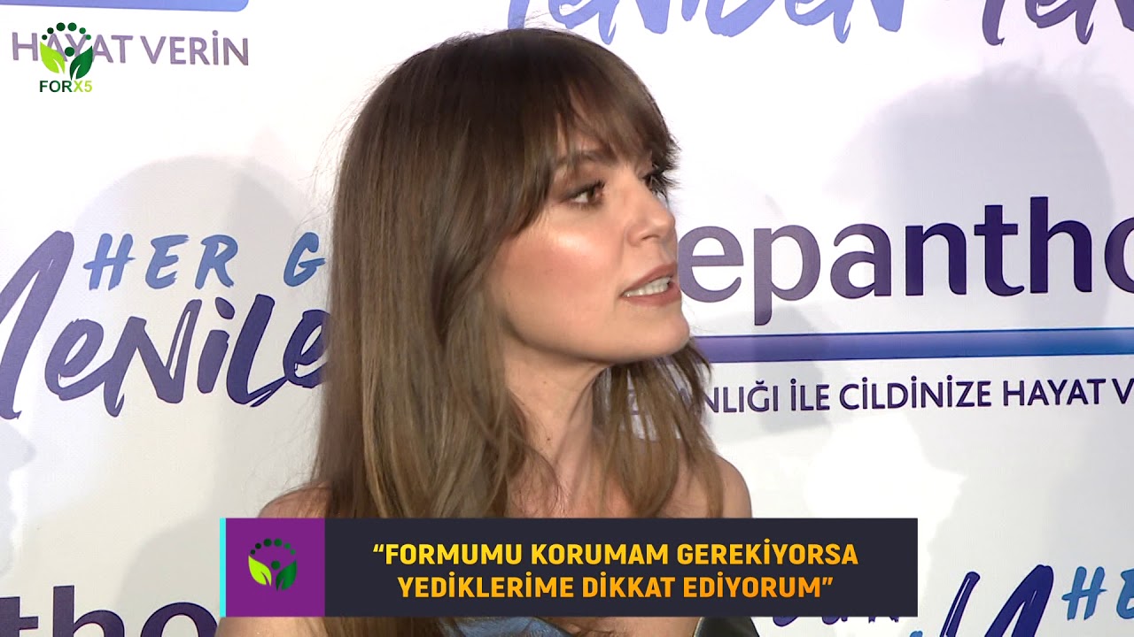 ASLI ENVER MURAT BOZLA İLGİLİ HANGİ ÇARPICI İTİRAFTA BULUNDU?