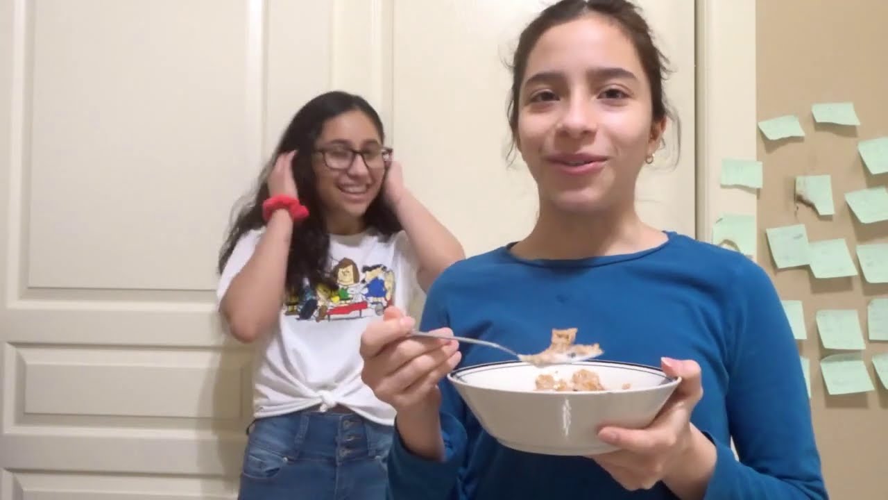 El reto del escape!