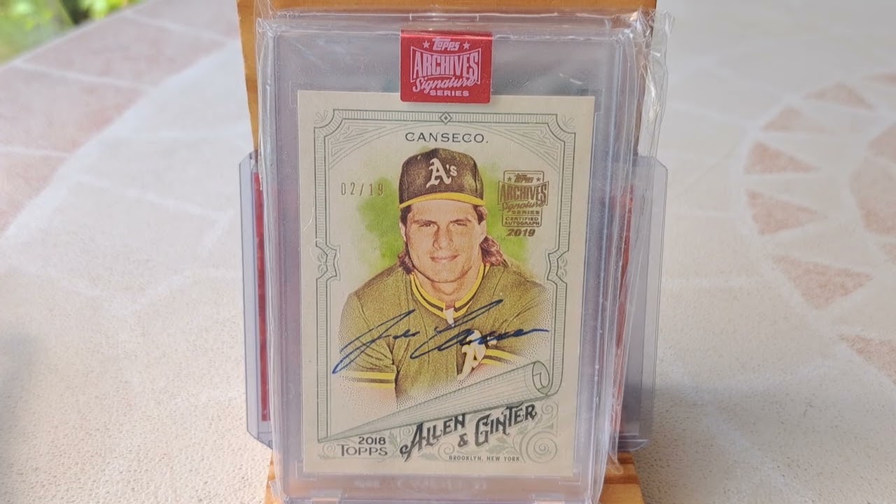 some ramdon sports cards ,  mainly some  modern cards