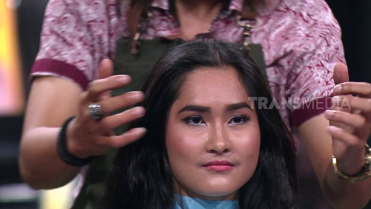 THE CUTS EPS.2 (22/1/17) 5-5
