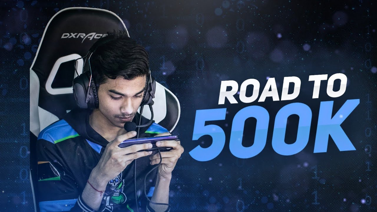 TEAM SOUL IN ACTION | PRACTICE SCRIMS | ROAD TO 500K