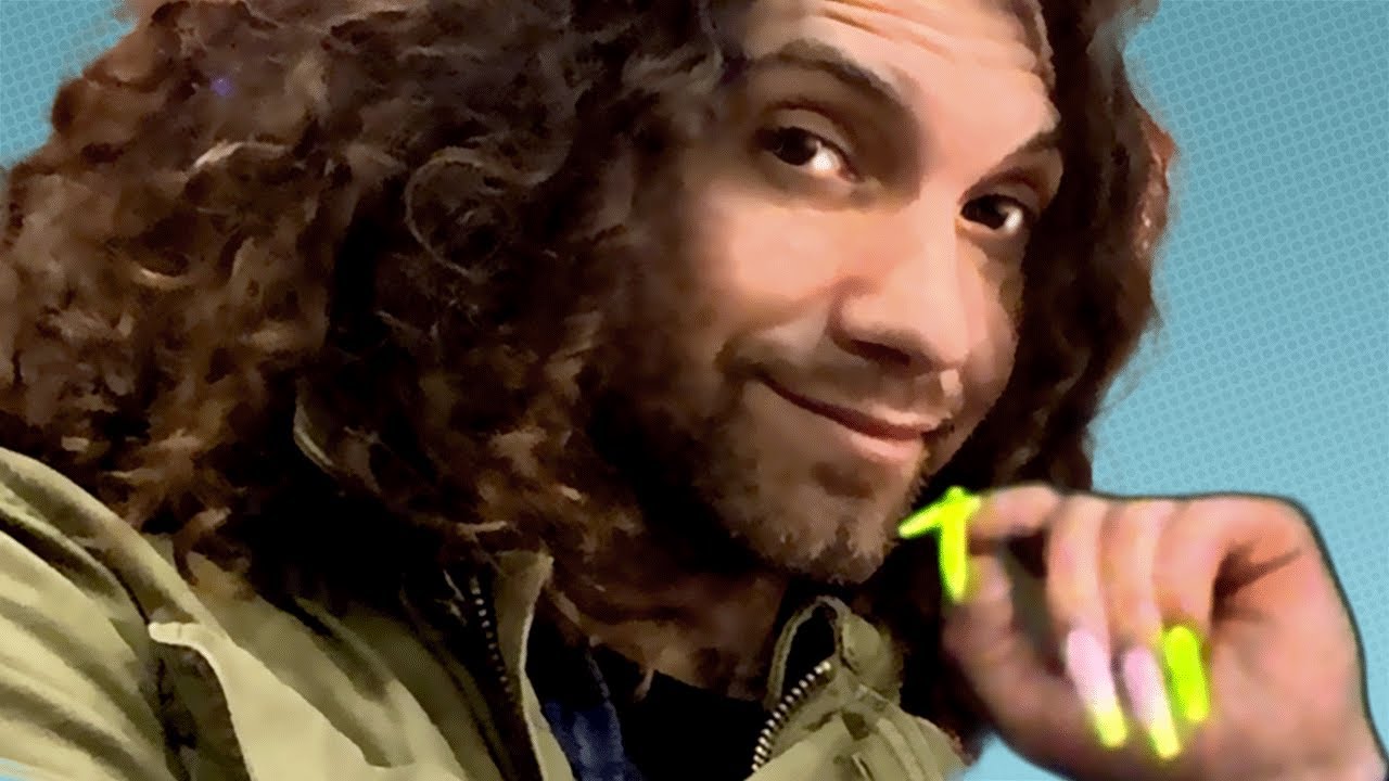 Getting SASSY with Dan - Game Grumps Compilations