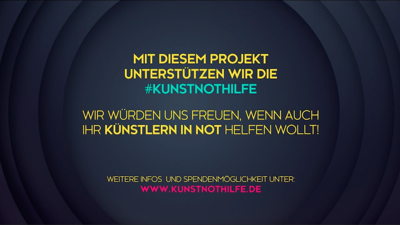 Ausgebremst | Die komplette Serie | Warner TV  Comedy