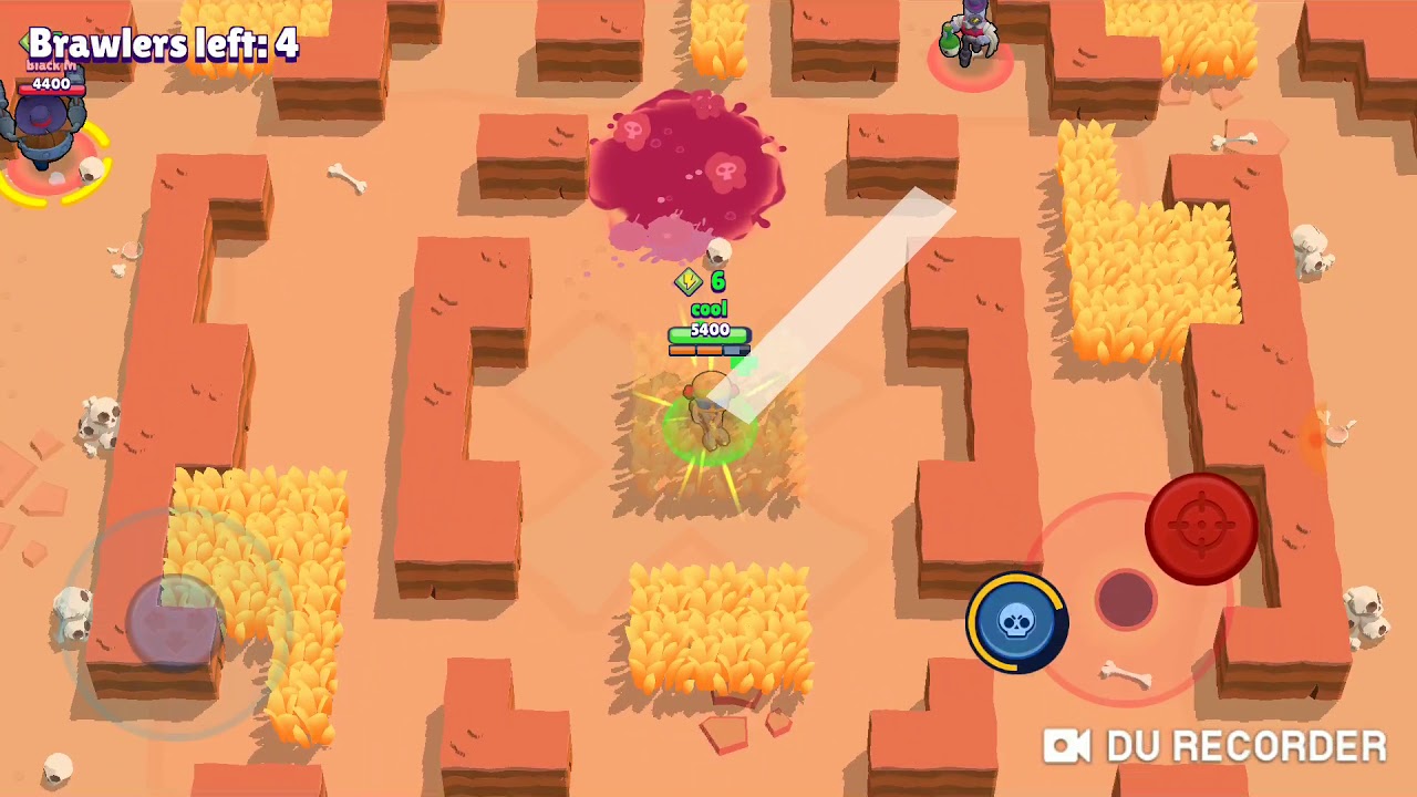 My first 60fps full HD phone screen braws stars video