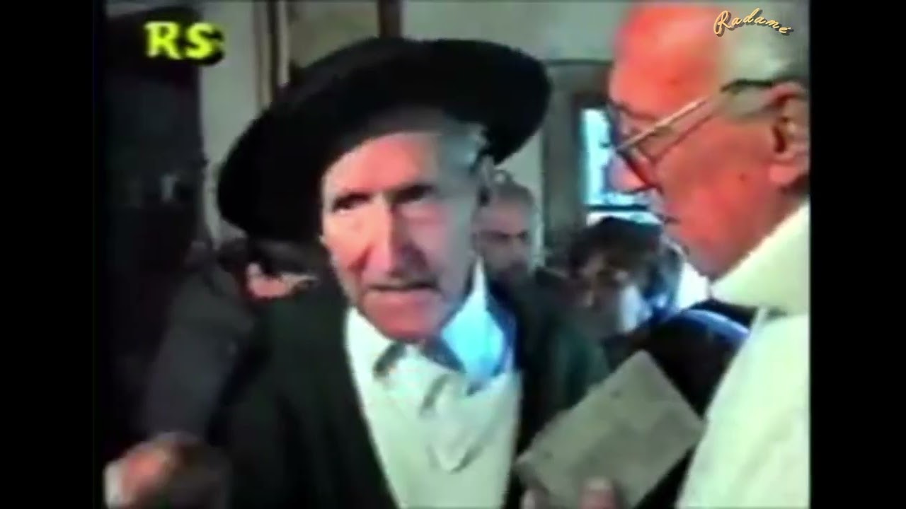Wenceslao Varela El Poeta Gaucho 