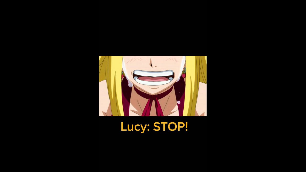 Nalu MyPrincess Episode 22