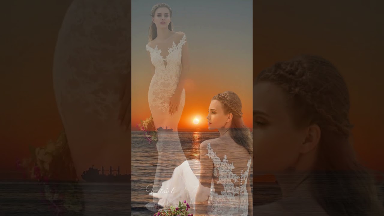 Vers le r&ecirc;ve ensemble &nbsp;@fairytalenc1429&nbsp;  #bridetobe #mariagedereve #tropbelle #fairytalenc