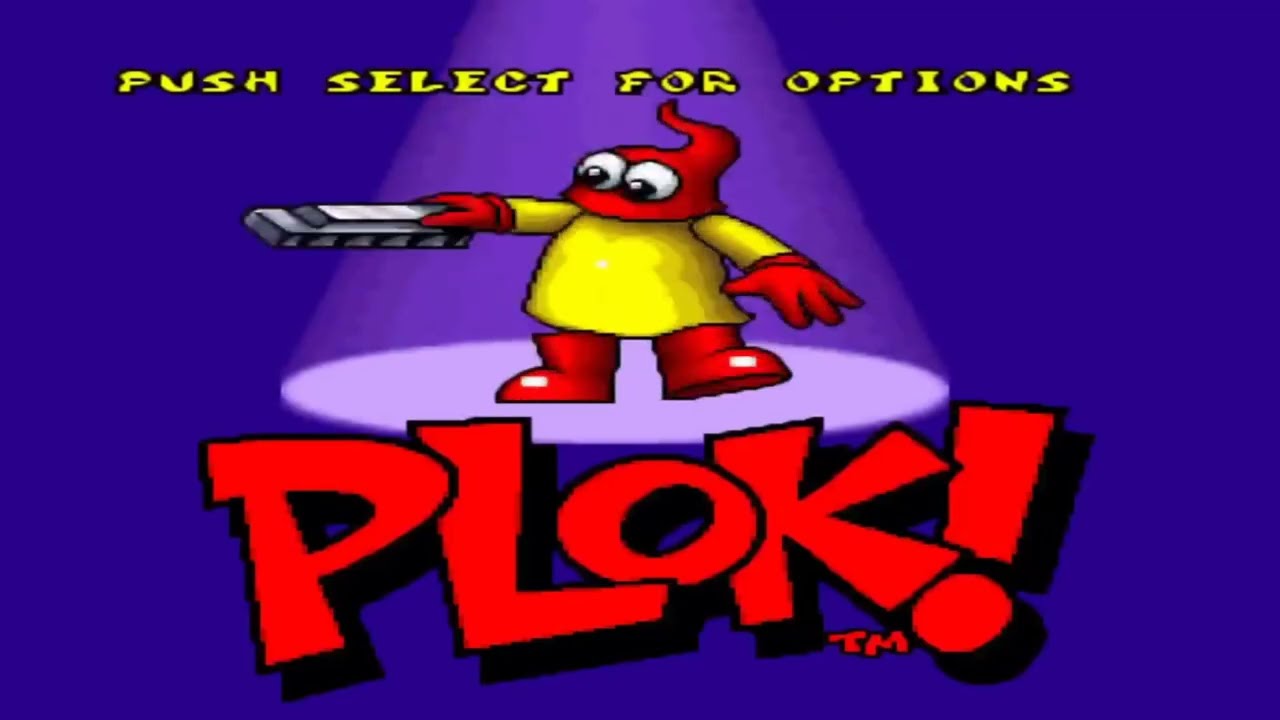 PLOK - Beach (Drum Cover)
