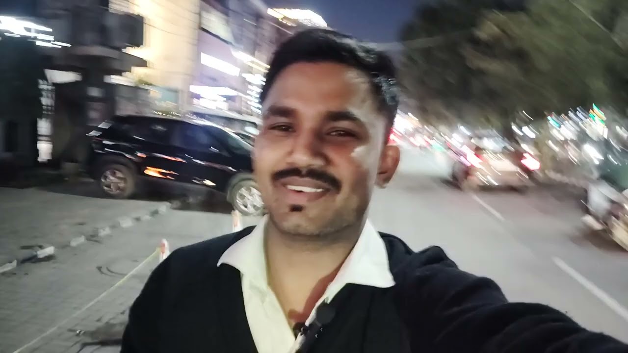 Ande kha ke nikal liye hai 😘😘