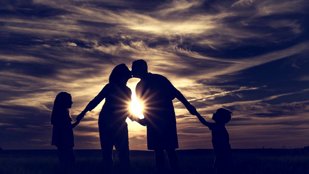 Ist deine Familie gl&auml;ubig?