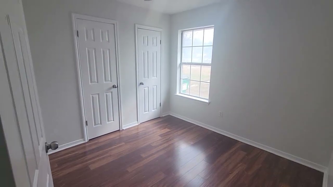 553 Lonesome Oak For Sale 