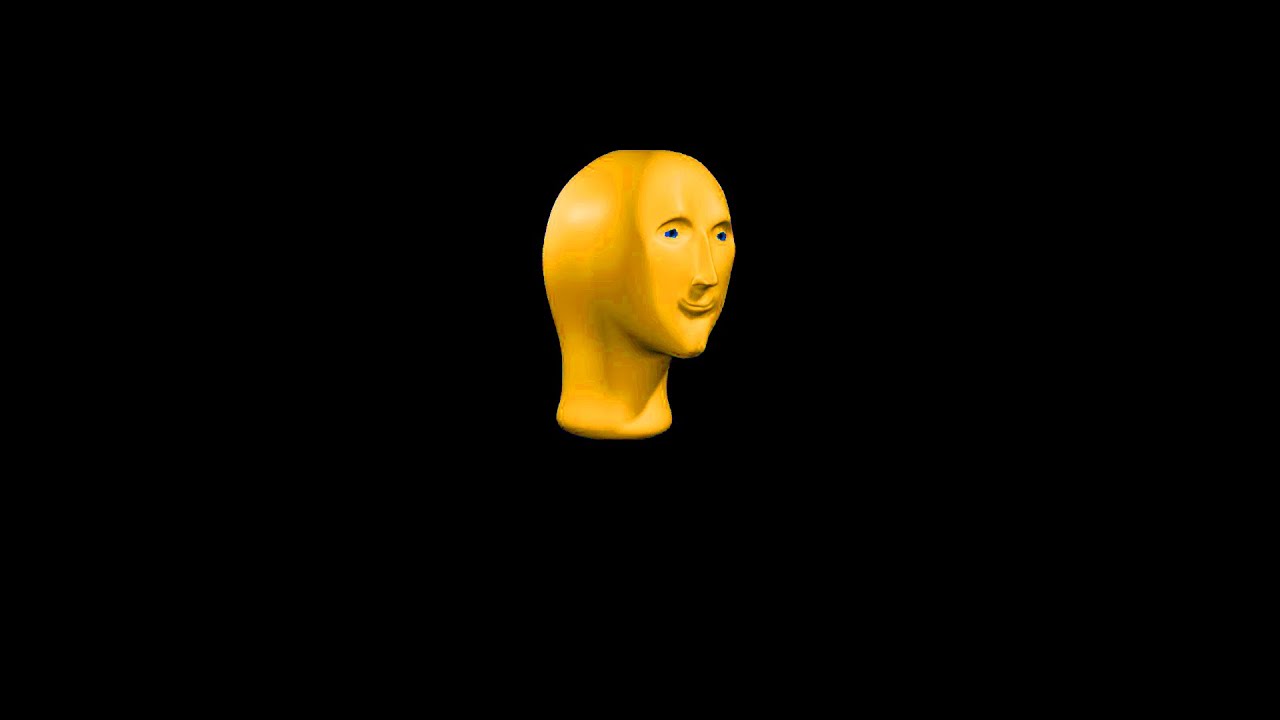 25 Stonks Sound Variations